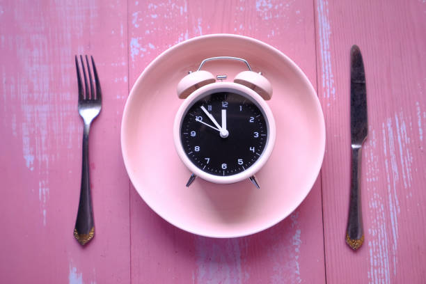 How To Boost Your Metabolism