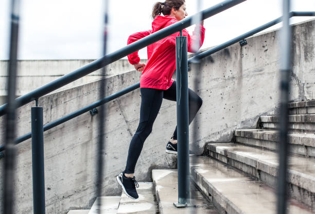 How To Boost Your Metabolism