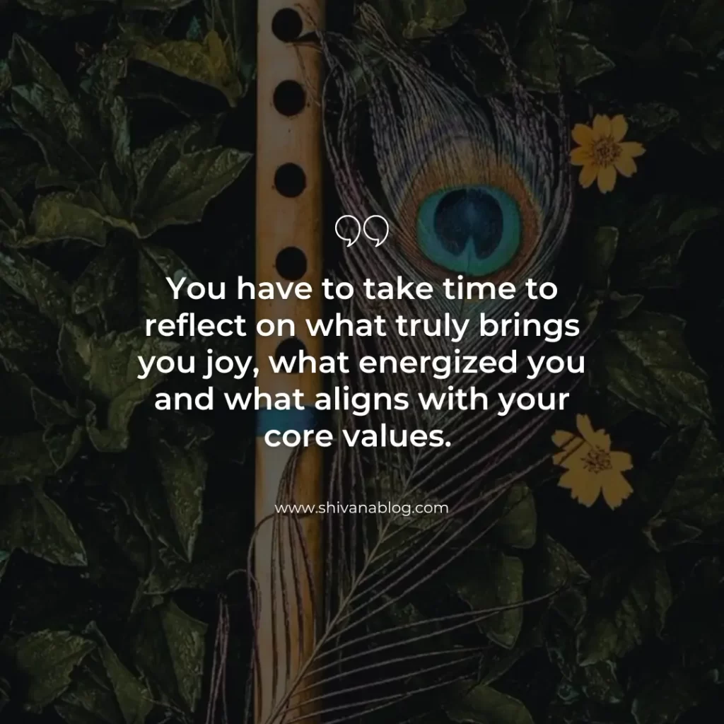 The Power of a Personal Comeback: Creating the Life You Truly Want